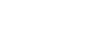 アジュール リペア コンシェルジュ